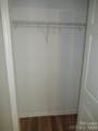 800 Horseshoe Lake Road - Photo 12