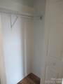 800 Horseshoe Lake Road - Photo 13