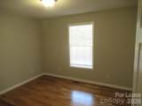 800 Horseshoe Lake Road - Photo 14