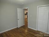 800 Horseshoe Lake Road - Photo 15
