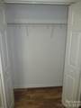 800 Horseshoe Lake Road - Photo 16