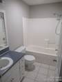 800 Horseshoe Lake Road - Photo 17