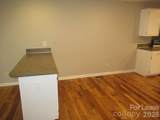 800 Horseshoe Lake Road - Photo 18