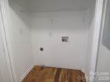 800 Horseshoe Lake Road - Photo 19