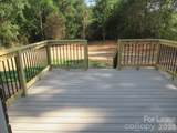 800 Horseshoe Lake Road - Photo 20