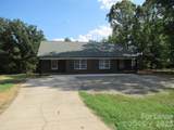 800 Horseshoe Lake Road - Photo 3