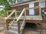 800 Horseshoe Lake Road - Photo 21