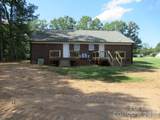 800 Horseshoe Lake Road - Photo 22