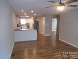 800 Horseshoe Lake Road - Photo 5