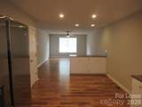 800 Horseshoe Lake Road - Photo 6
