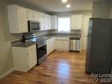 800 Horseshoe Lake Road - Photo 7