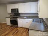 800 Horseshoe Lake Road - Photo 8