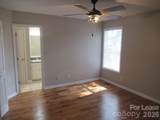 800 Horseshoe Lake Road - Photo 9