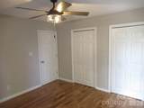 800 Horseshoe Lake Road - Photo 10