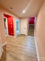 928 Portrush Lane - Photo 2