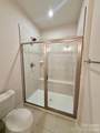 928 Portrush Lane - Photo 11