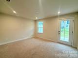 928 Portrush Lane - Photo 12