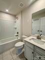 928 Portrush Lane - Photo 13