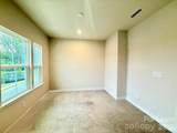 928 Portrush Lane - Photo 14