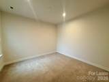 928 Portrush Lane - Photo 16