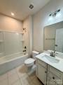928 Portrush Lane - Photo 17