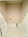 928 Portrush Lane - Photo 18