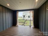 928 Portrush Lane - Photo 19