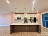 928 Portrush Lane - Photo 3