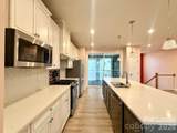 928 Portrush Lane - Photo 4