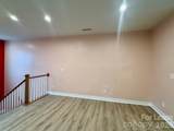 928 Portrush Lane - Photo 5
