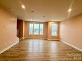 928 Portrush Lane - Photo 6
