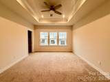 928 Portrush Lane - Photo 8