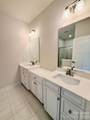928 Portrush Lane - Photo 10