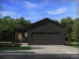 12531 Russellwood Lane - Photo 1