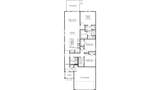 12531 Russellwood Lane - Photo 11