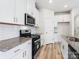 12531 Russellwood Lane - Photo 3