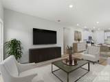 12531 Russellwood Lane - Photo 4