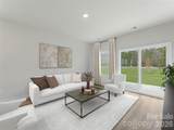 12531 Russellwood Lane - Photo 5