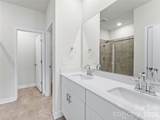 12531 Russellwood Lane - Photo 6