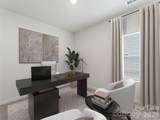 12531 Russellwood Lane - Photo 7
