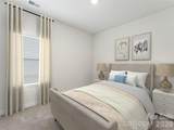 12531 Russellwood Lane - Photo 8