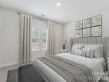 12531 Russellwood Lane - Photo 9