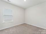 12531 Russellwood Lane - Photo 10