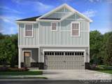 12644 Russellwood Lane - Photo 1