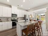 12644 Russellwood Lane - Photo 2