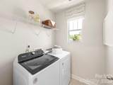 12644 Russellwood Lane - Photo 10