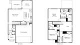 12644 Russellwood Lane - Photo 11