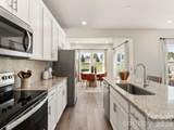 12644 Russellwood Lane - Photo 3
