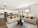 12644 Russellwood Lane - Photo 5