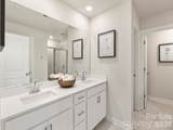 12644 Russellwood Lane - Photo 6